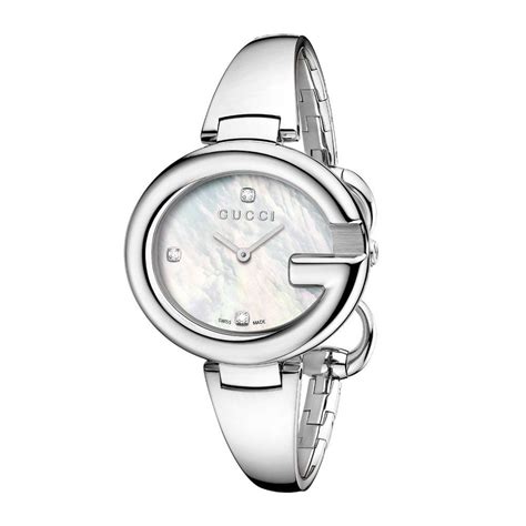 orologio gucci donna replica